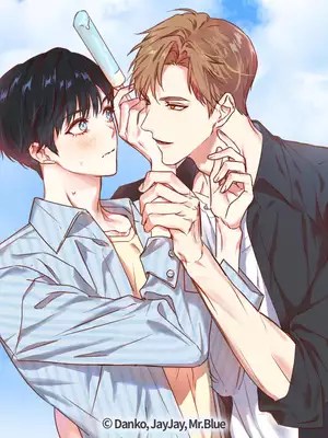 เธ—เนเธญเธเธเนเธฒเธเธญเธเธเธกเธชเธตเธงเธฒเธเธดเธฅเธฅเธฒเนเธเธ”เธฒ 3 01