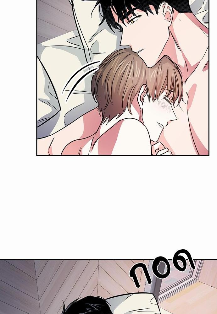 Smurf's world เธชเธฑเธเธเธฒเธ—เธฒเธชเธเธฒเธขเนเธฎเนเธเธ•เธญเธเธ—เธต54 (62)