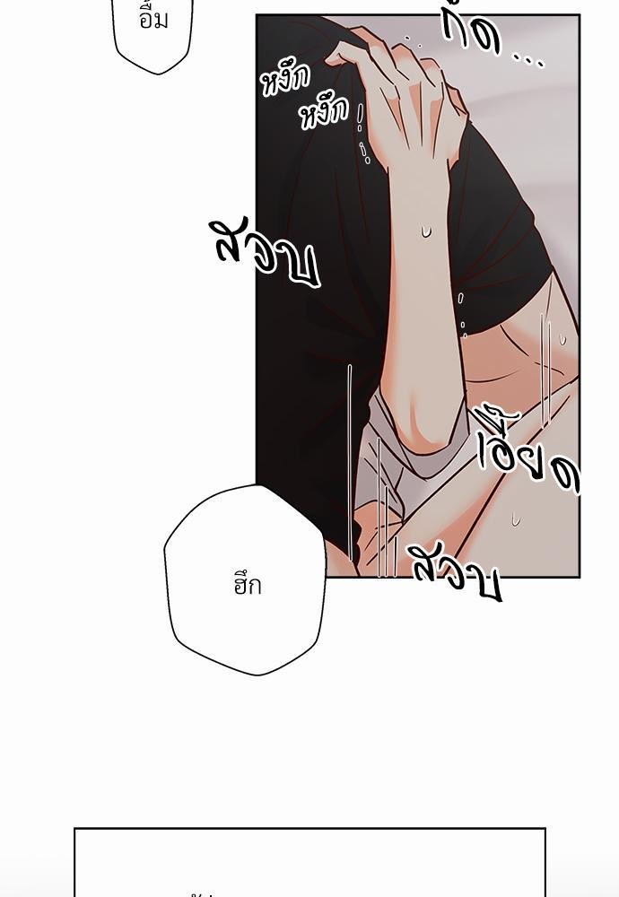 เธฃเนเธฒเธเธชเธฐเธ”เธงเธเธฃเธฑเธ 24 เธเธก. เธ•เธญเธเธ—เธตเน 39 31