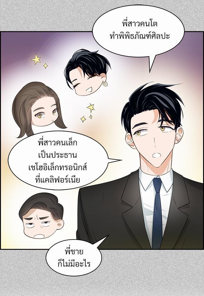Smurf's world เธชเธฑเธเธเธฒเธ—เธฒเธชเธเธฒเธขเนเธฎเนเธเธ•เธญเธเธ—เธต20 (43)