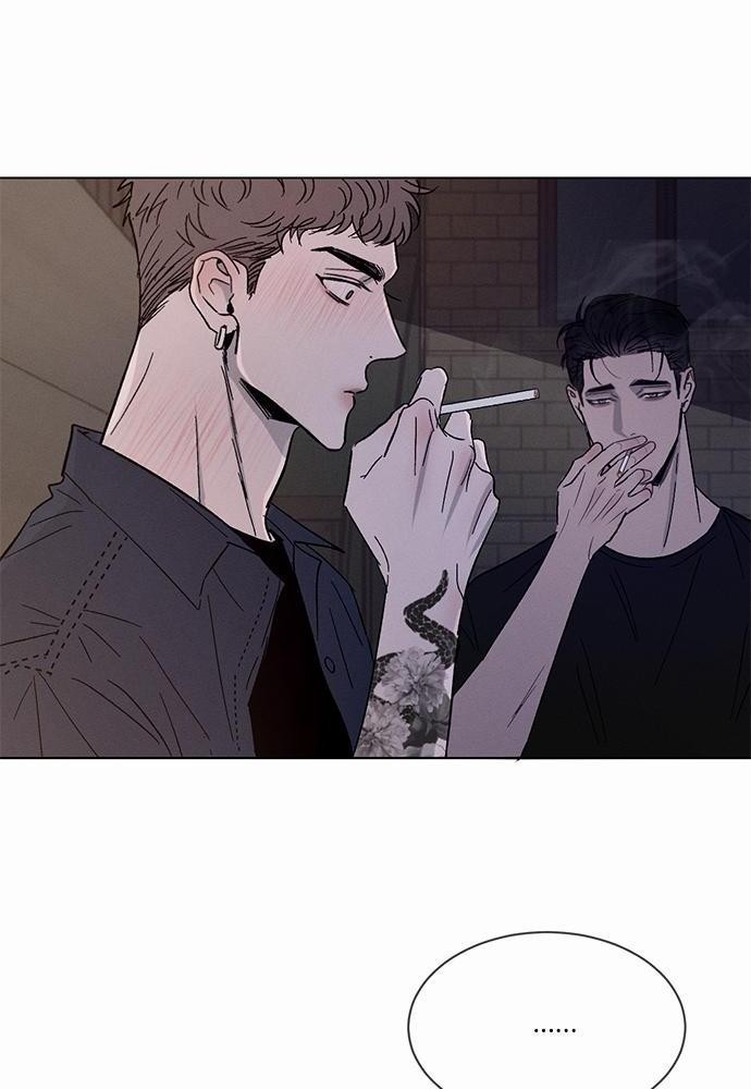 เธฃเธฑเธเธเธเธฅเธฐเธเธฑเนเธง 1 002