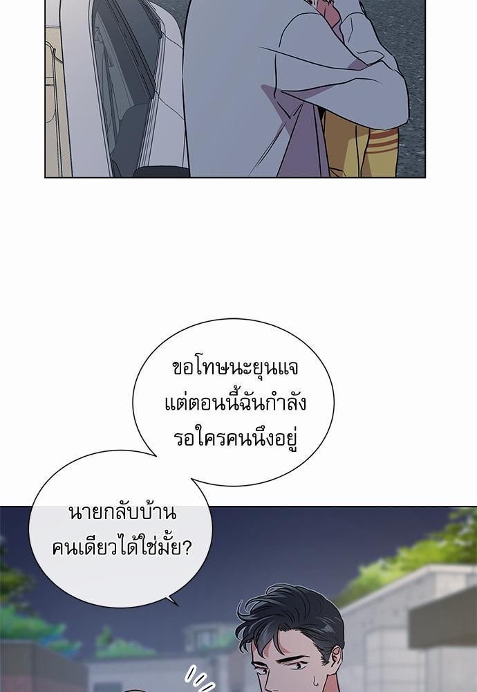 Red Candy เธเธเธดเธเธฑเธ•เธดเธเธฒเธฃเธเธดเธเธซเธฑเธงเนเธ45 (47)