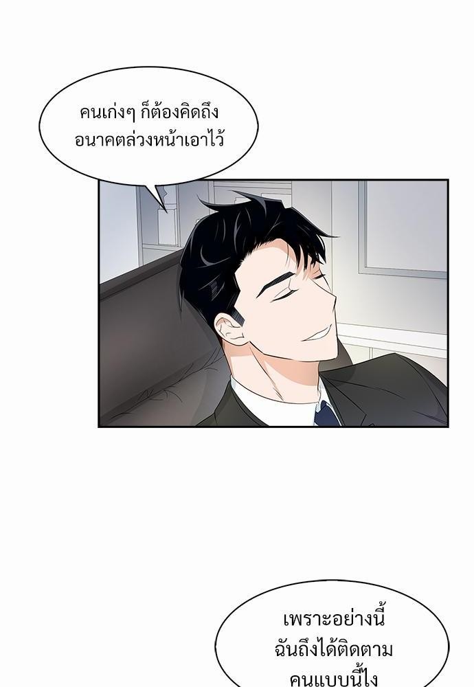 Smurf's world เธชเธฑเธเธเธฒเธ—เธฒเธชเธเธฒเธขเนเธฎเนเธเธ•เธญเธเธ—เธตเน7 (24)