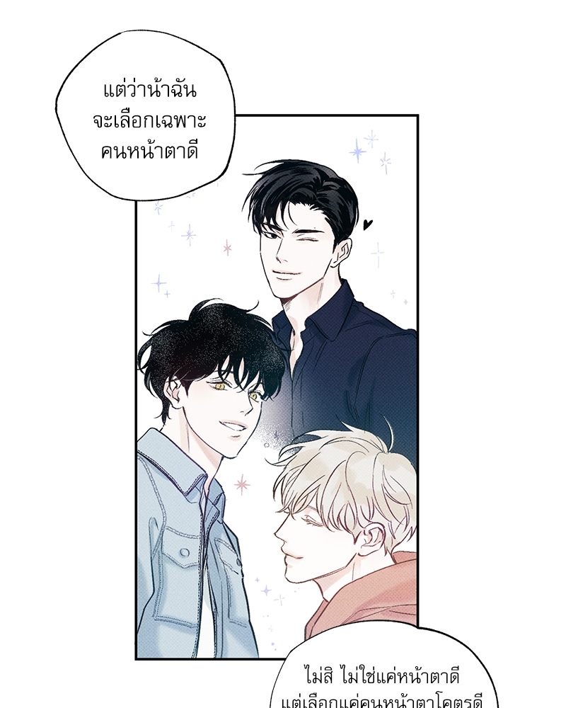 เธเธเธฑเธเธเธฒเธเธชเนเธเธเธดเธเธเนเธฒเธเธฑเธเนเธเธฅเธ”เนเธเธฒเน€เธฅเธ 1 55