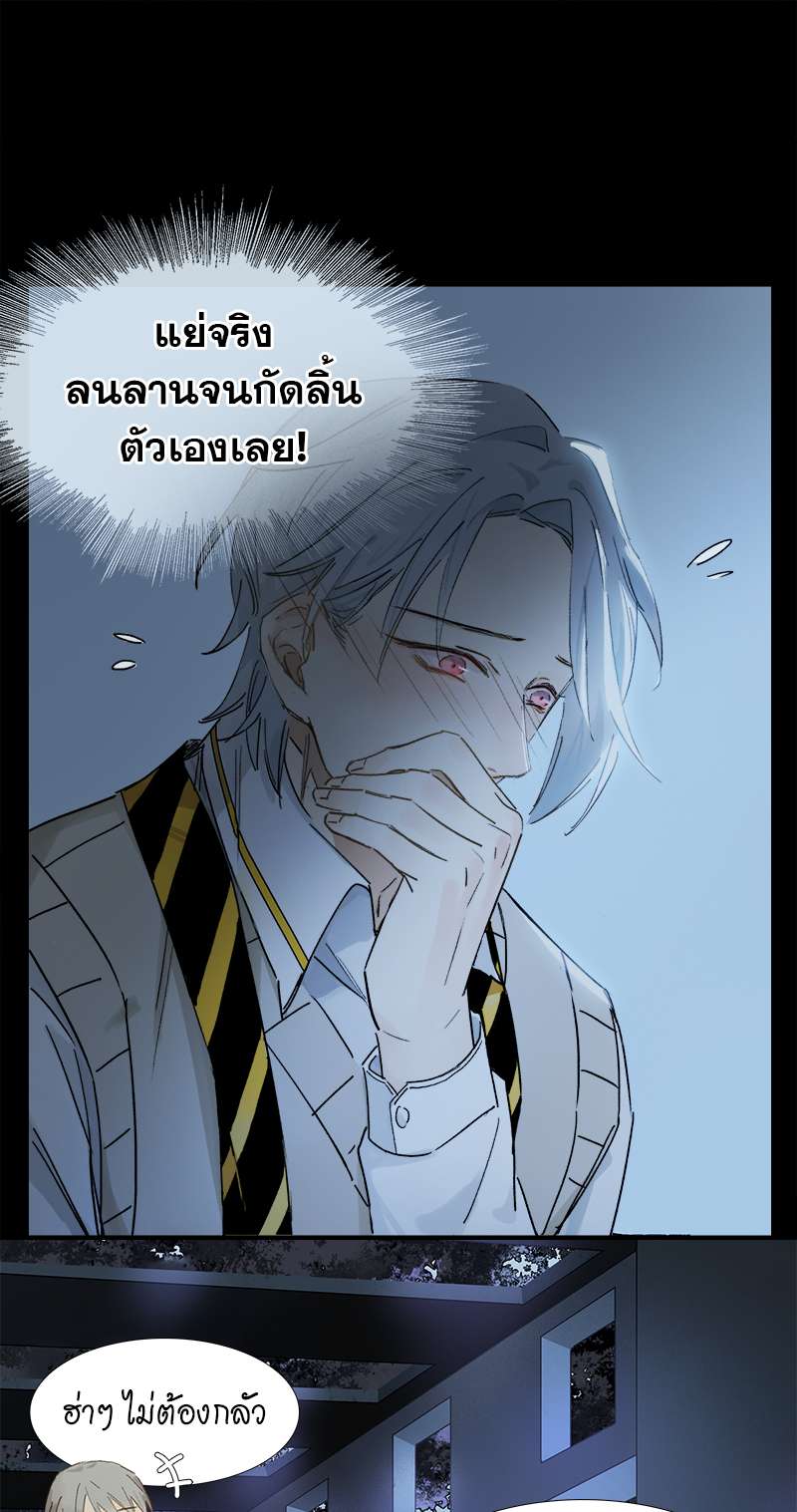 เธเธเธฃเธฑเธเนเธซเนเธเธญเธญเธเธฑเธช 2 09