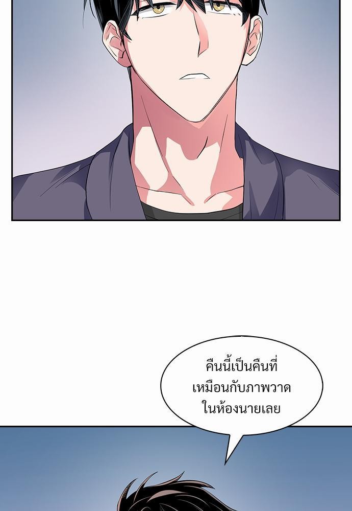 Smurf's world เธชเธฑเธเธเธฒเธ—เธฒเธชเธเธฒเธขเนเธฎเนเธเธ•เธญเธเธ—เธต34 (13)
