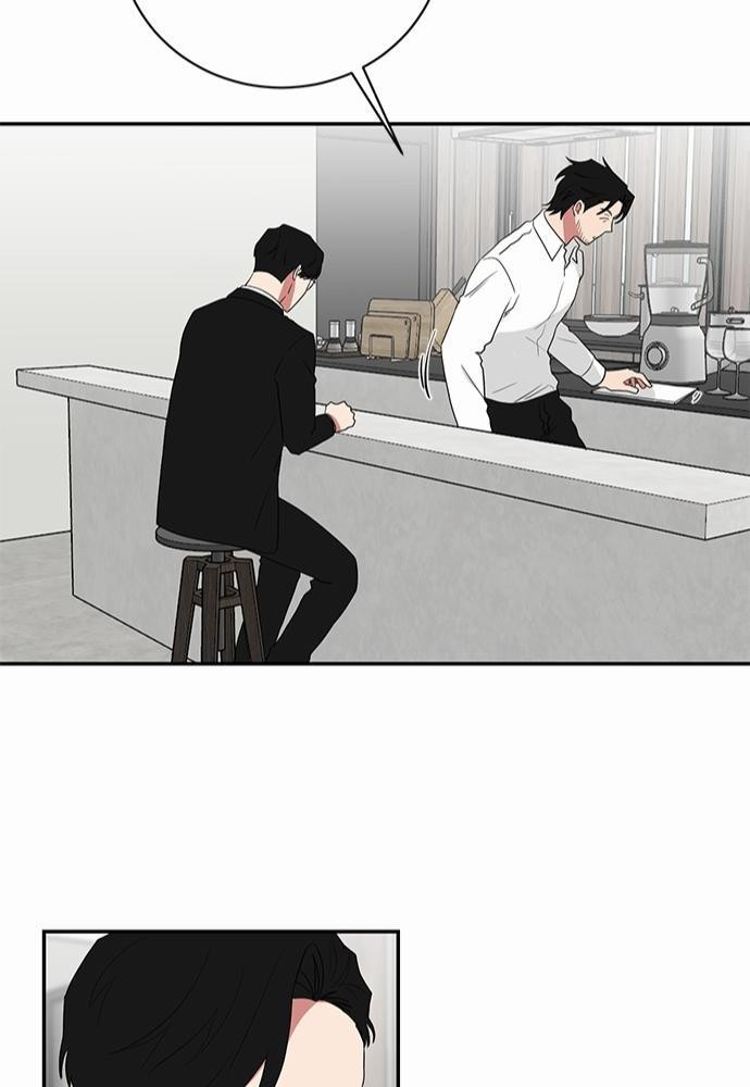 เธ•เธเธซเธฅเธธเธกเธฃเธฑเธ! เธขเธฒเธเธนเธเนเธฒเธเนเธญเธฅเธนเธเธ•เธดเธ” เธ•เธญเธเธ—เธตเน 34 42