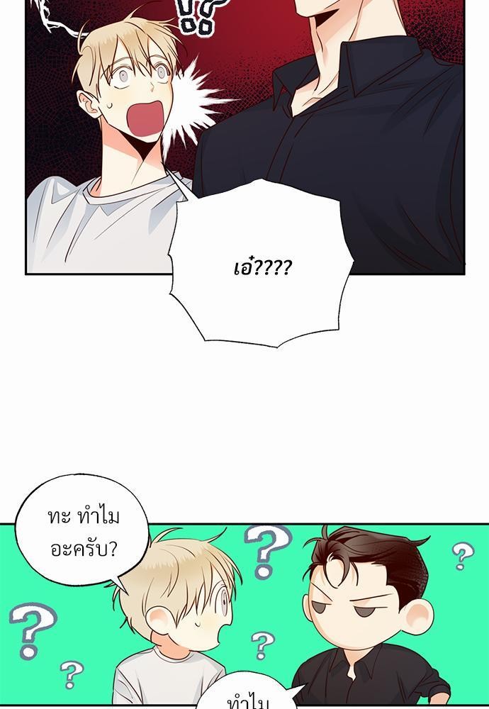 เธฃเนเธฒเธเธชเธฐเธ”เธงเธเธฃเธฑเธ 24 เธเธก. เธ•เธญเธเธ—เธตเน 28 45