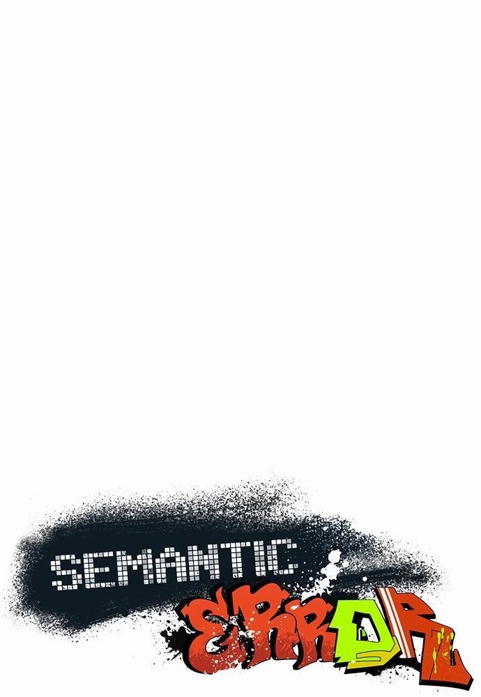 Semantic Eror 10 04