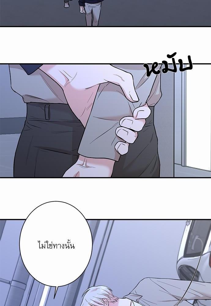INSECRET 17 34