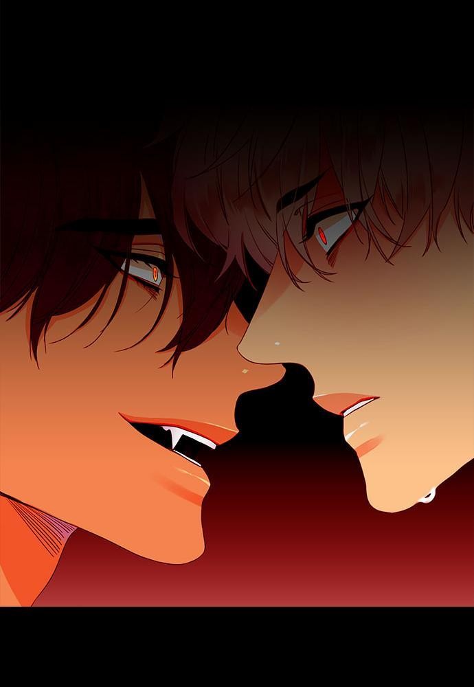 Blood Link เธ•เธญเธเธ—เธตเน4 (11)