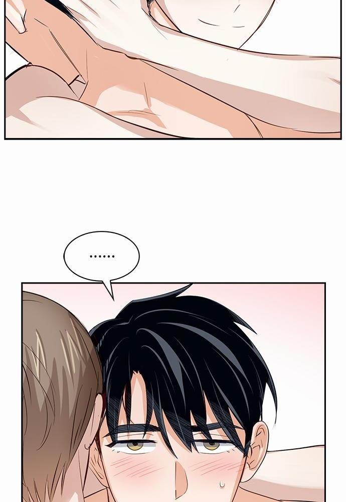 Smurf's world เธชเธฑเธเธเธฒเธ—เธฒเธชเธเธฒเธขเนเธฎเนเธเธ•เธญเธเธ—เธต28 (40)