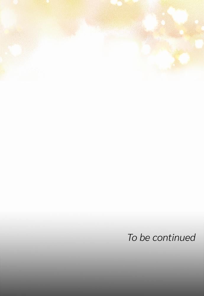 เธเธงเธฒเธกเธฅเธฑเธเธเธญเธเนเธญเน€เธกเธเนเธฒ K 1 75