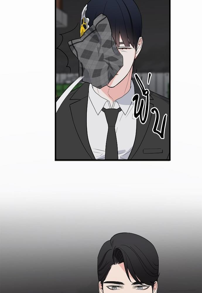 love without smell เธฃเธฑเธเนเธฃเนเธเธฅเธดเนเธ 1 (40)