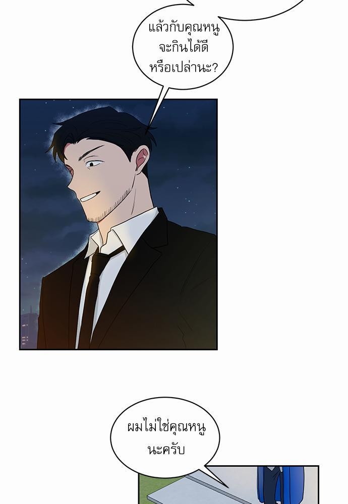 เธ•เธเธซเธฅเธธเธกเธฃเธฑเธ! เธขเธฒเธเธนเธเนเธฒเธเนเธญเธฅเธนเธเธ•เธดเธ” เธ•เธญเธเธ—เธตเน 24 33