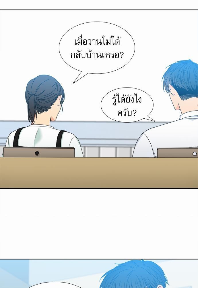 Blood Link ss2 เธ•เธญเธเธ—เธตเน2 (29)