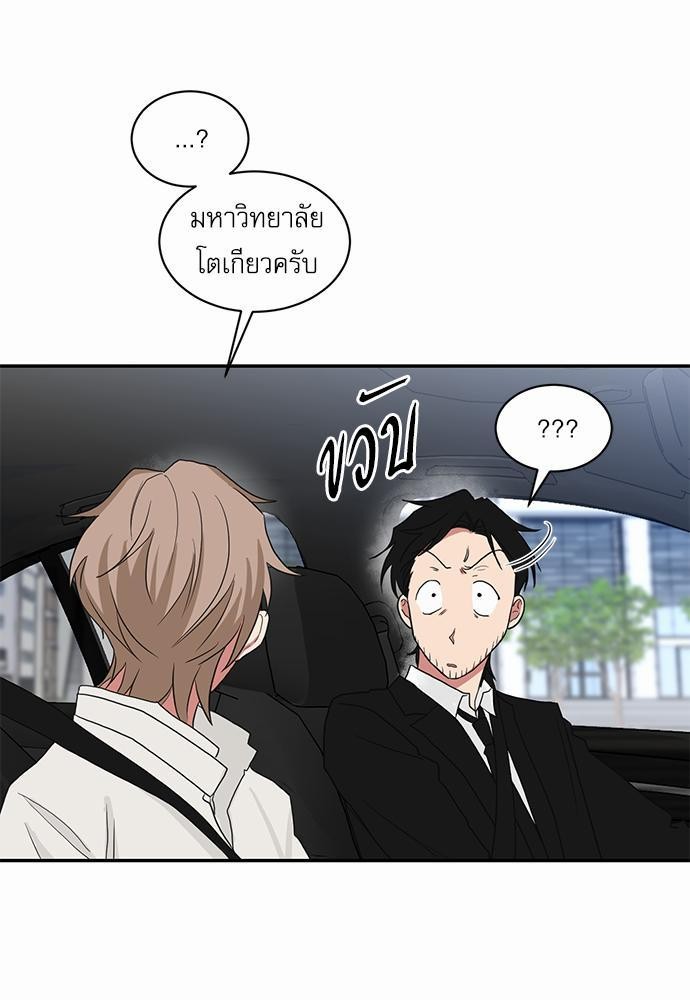 เธ•เธเธซเธฅเธธเธกเธฃเธฑเธ! เธขเธฒเธเธนเธเนเธฒเธเนเธญเธฅเธนเธเธ•เธดเธ” เธ•เธญเธเธ—เธตเน 30+31
