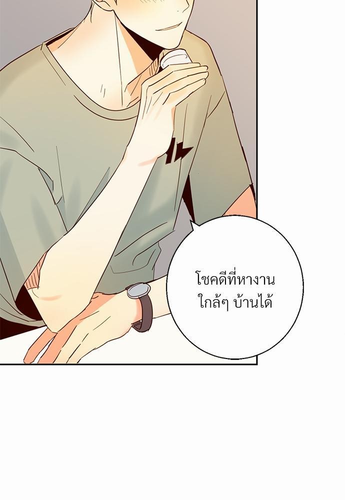 เธฃเนเธฒเธเธชเธฐเธ”เธงเธเธฃเธฑเธ24เธเธก เธ•เธญเธเธ—เธตเน 4 31