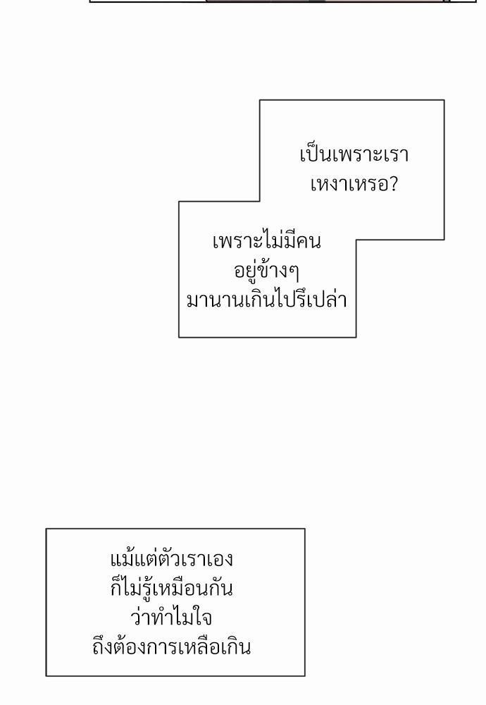 เธฃเธฑเธเธเธเธฅเธฐเธเธฑเนเธง 1 047