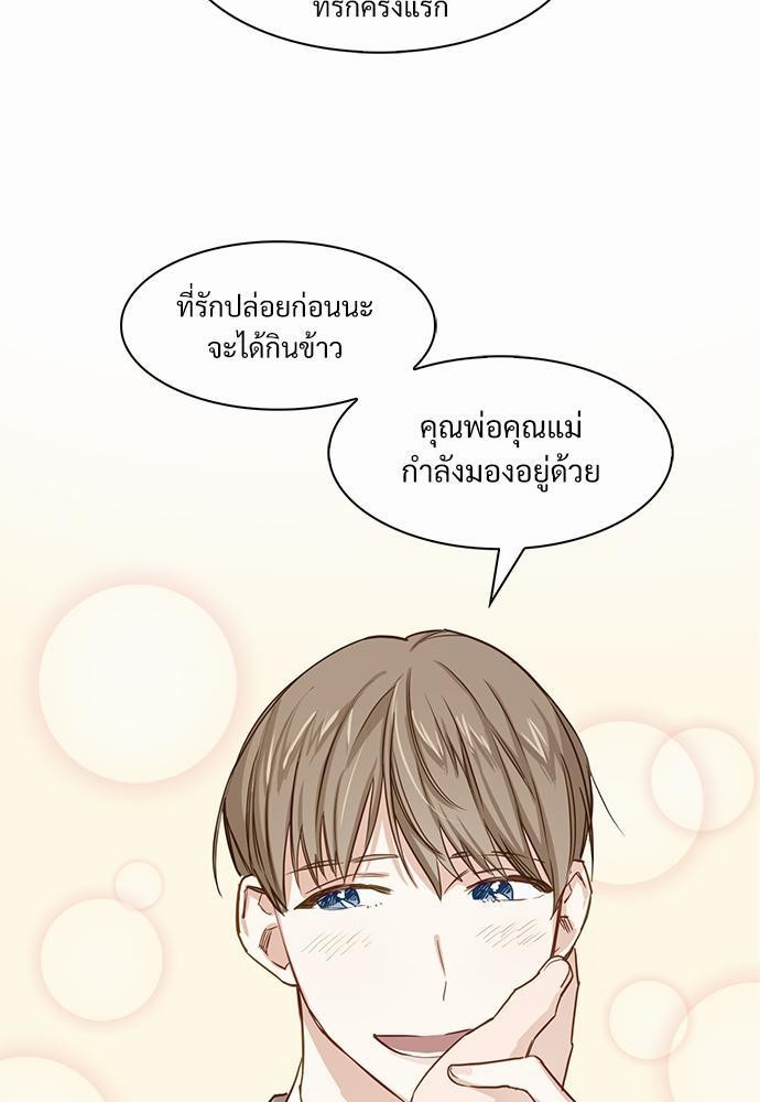 Smurf's world เธชเธฑเธเธเธฒเธ—เธฒเธชเธเธฒเธขเนเธฎเนเธเธ•เธญเธเธ—เธตเน1 (9)