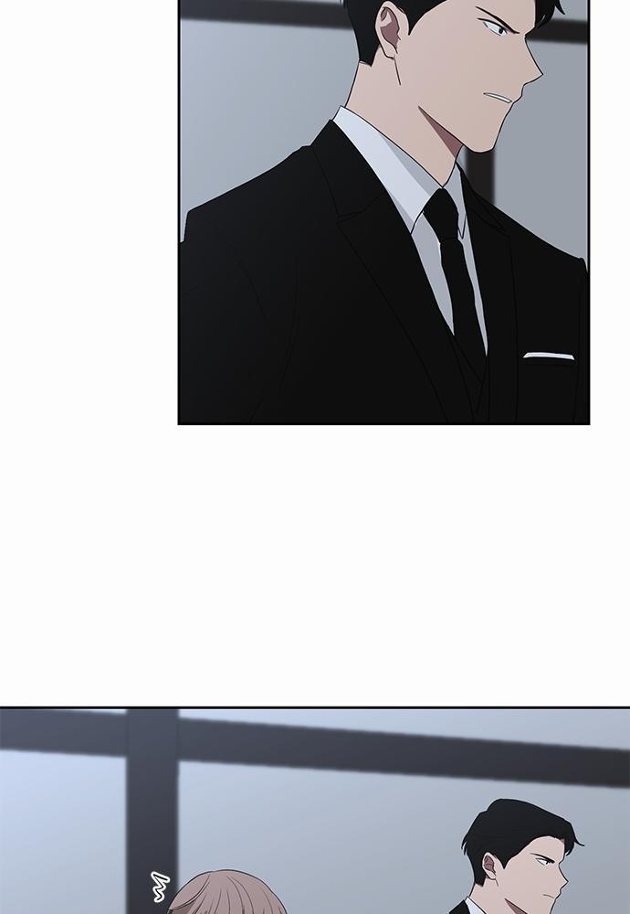 เธ•เธเธซเธฅเธธเธกเธฃเธฑเธ! เธขเธฒเธเธนเธเนเธฒเธเนเธญเธฅเธนเธเธ•เธดเธ” เธ•เธญเธเธ—เธตเน 18 31