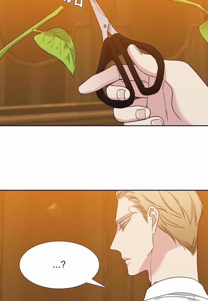 Blood Link ss2 เธ•เธญเธเธ—เธต38 (38)