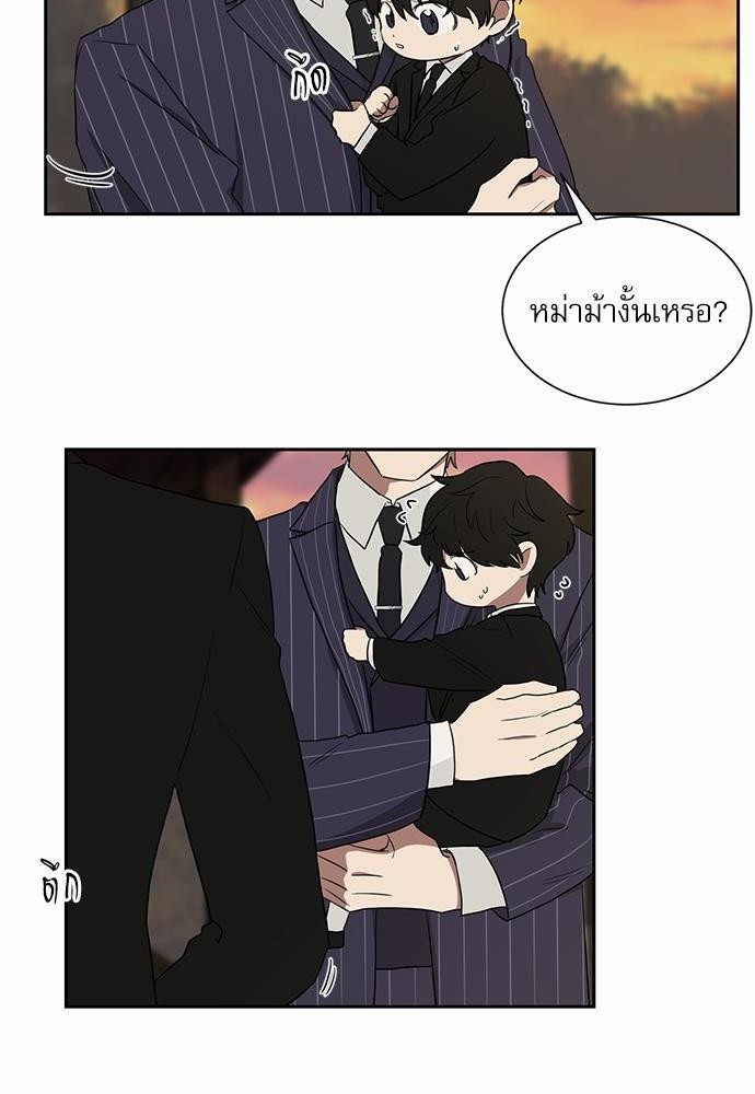 เธ•เธเธซเธฅเธธเธกเธฃเธฑเธ! เธขเธฒเธเธนเธเนเธฒเธเนเธญเธฅเธนเธเธ•เธดเธ” เธ•เธญเธเธ—เธตเน 15 40
