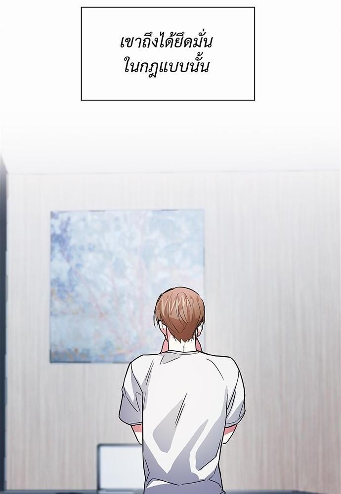 Smurf's world เธชเธฑเธเธเธฒเธ—เธฒเธชเธเธฒเธขเนเธฎเนเธเธ•เธญเธเธ—เธต48 (28)