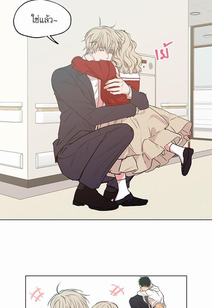 เน€เธเธ•เธเธณเธเธฑเธ”เธฃเธฑเธ เธ•เธญเธเธ—เธตเน 30 (36)