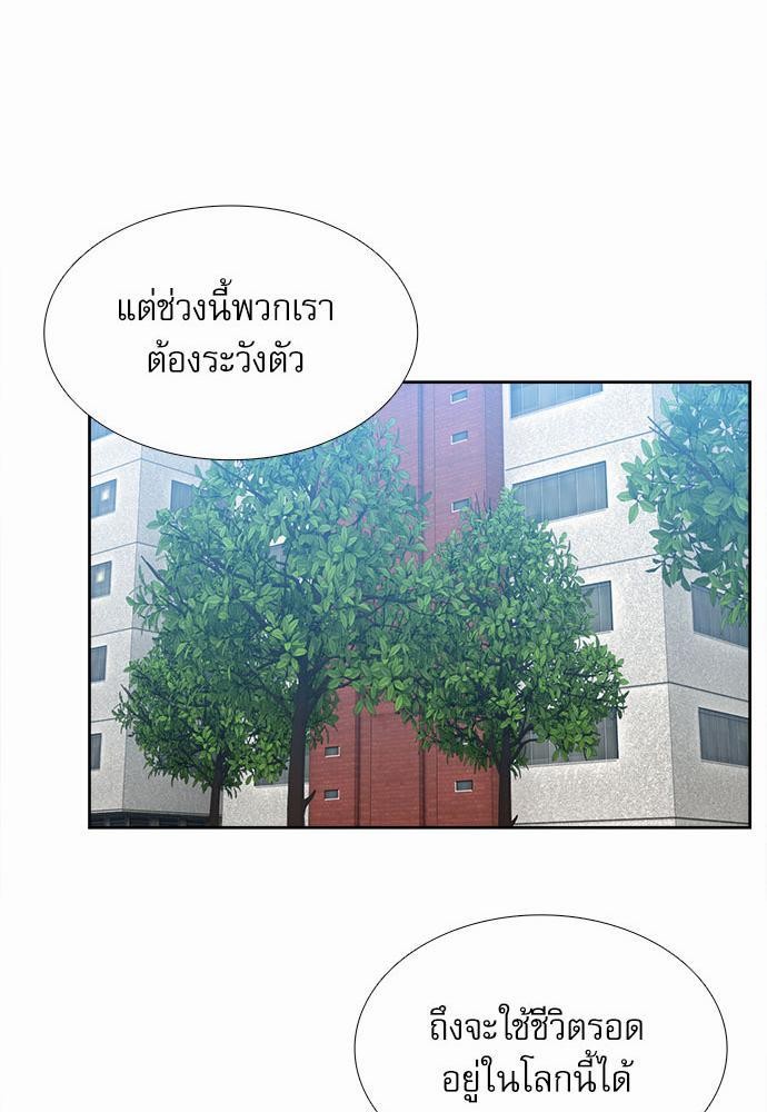 Blood Link เธ•เธญเธเธ—เธตเน3 (17)