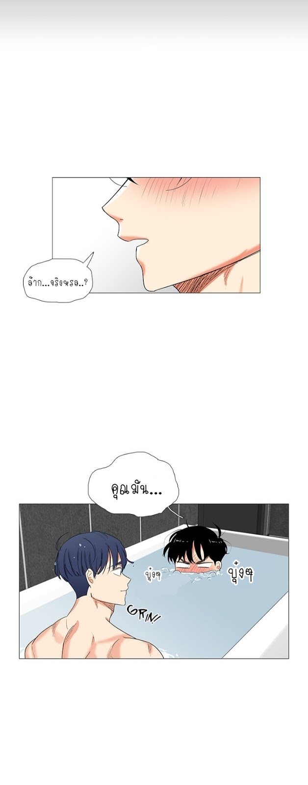 Coexistence3 (15)
