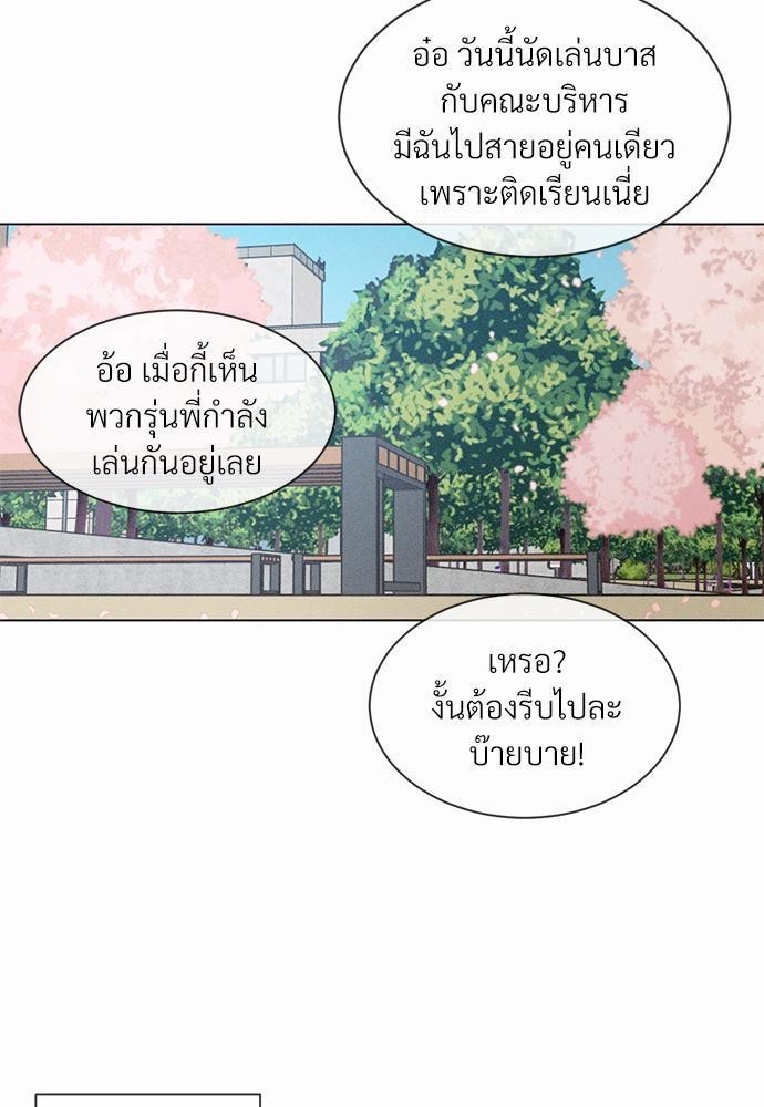 เธฃเธฑเธเธเธเธฅเธฐเธเธฑเนเธง 1 015