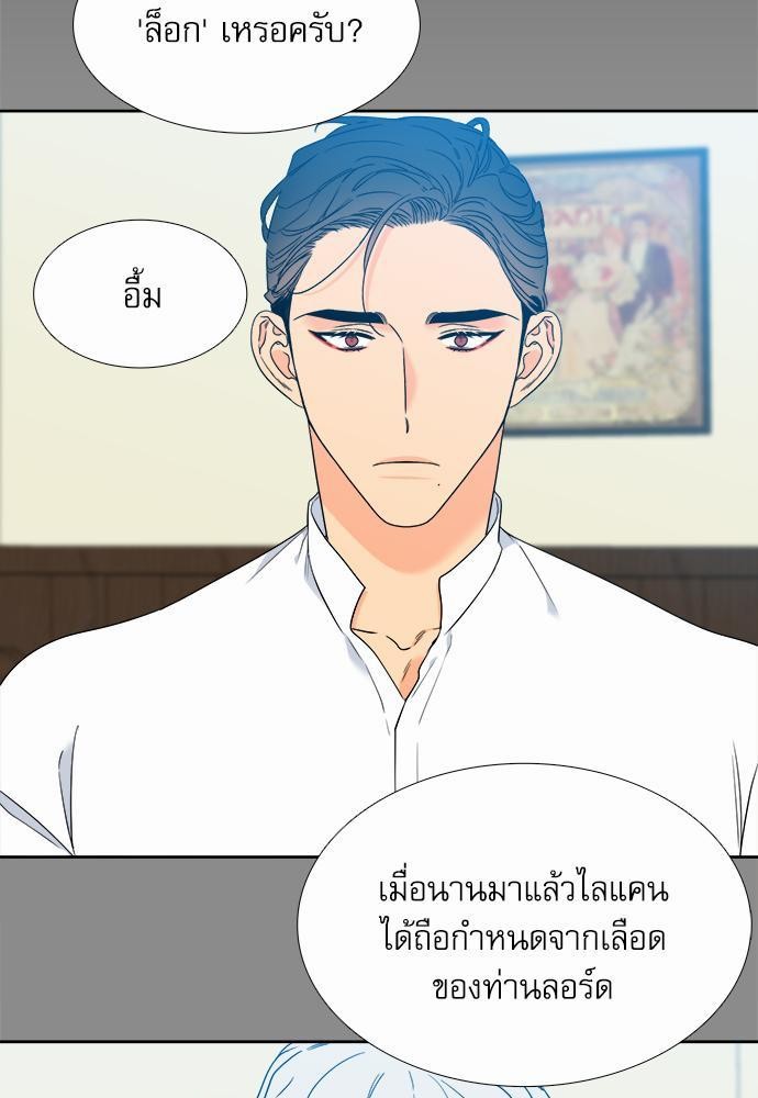 Blood Link ss2 เธ•เธญเธเธ—เธต64 (17)