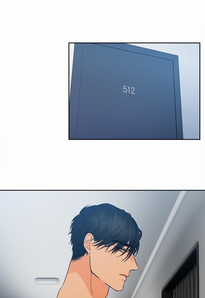 Blood Link เธ•เธญเธเธ—เธตเน22 (55)