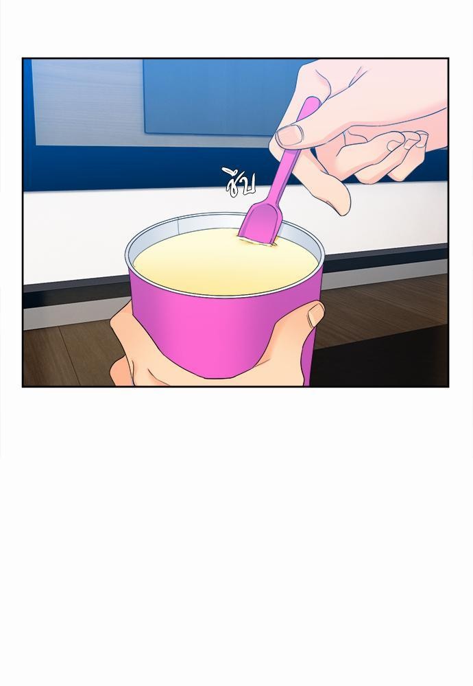 Blood Link เธ•เธญเธเธ—เธตเน38 (19)