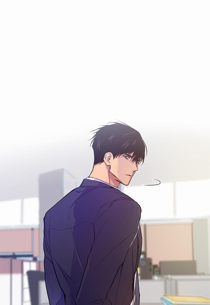 เน€เธเธ•เธเธณเธเธฑเธ”เธฃเธฑเธ เธ•เธญเธเธ—เธตเน 1 (44)