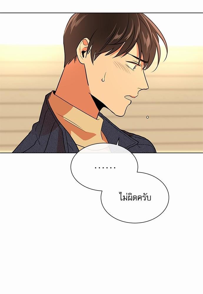 Red Candy เธเธเธดเธเธฑเธ•เธดเธเธฒเธฃเธเธดเธเธซเธฑเธงเนเธ47 (6)