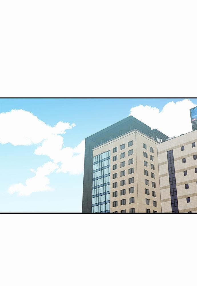 เน€เธเธ•เธเธณเธเธฑเธ”เธฃเธฑเธ เธ•เธญเธเธ—เธตเน 17 (36)