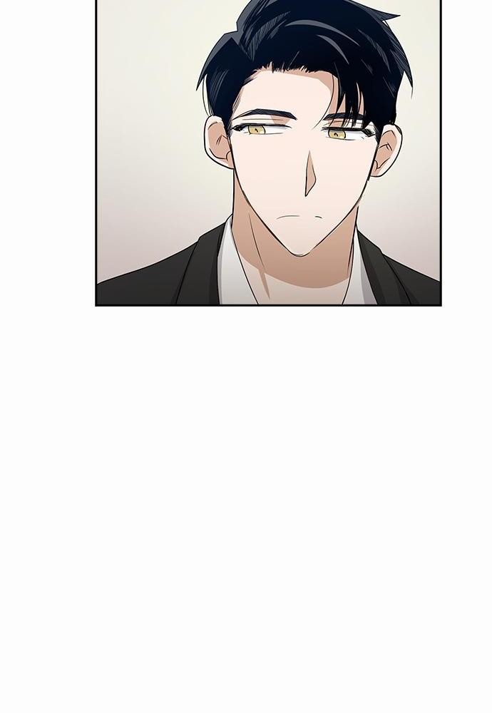 Smurf's world เธชเธฑเธเธเธฒเธ—เธฒเธชเธเธฒเธขเนเธฎเนเธเธ•เธญเธเธ—เธตเน2 (38)