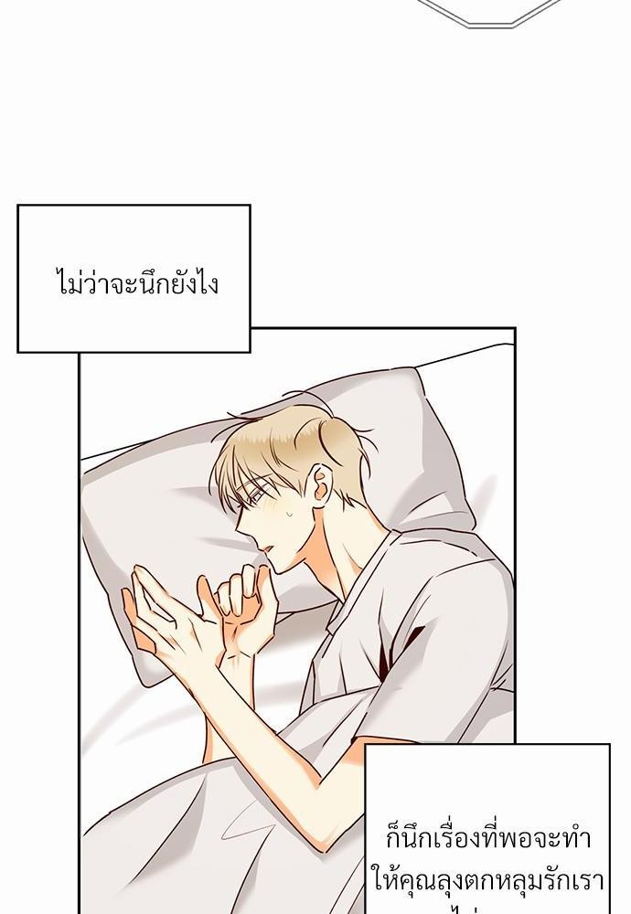 เธฃเนเธฒเธเธชเธฐเธ”เธงเธเธฃเธฑเธ 24 เธเธก. เธ•เธญเธเธ—เธตเน 27 60