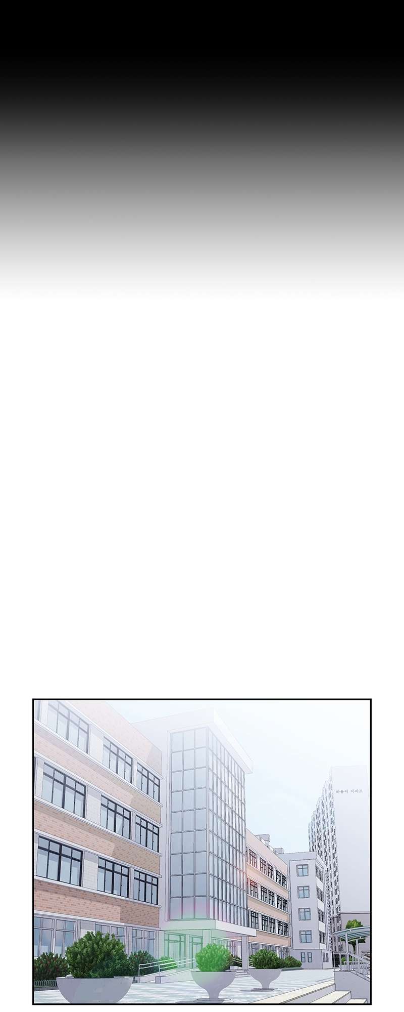 เธ—เนเธญเธเธเนเธฒเธเธญเธเธเธกเธชเธตเธงเธฒเธเธดเธฅเธฅเธฒเนเธเธ”เธฒ 4 30