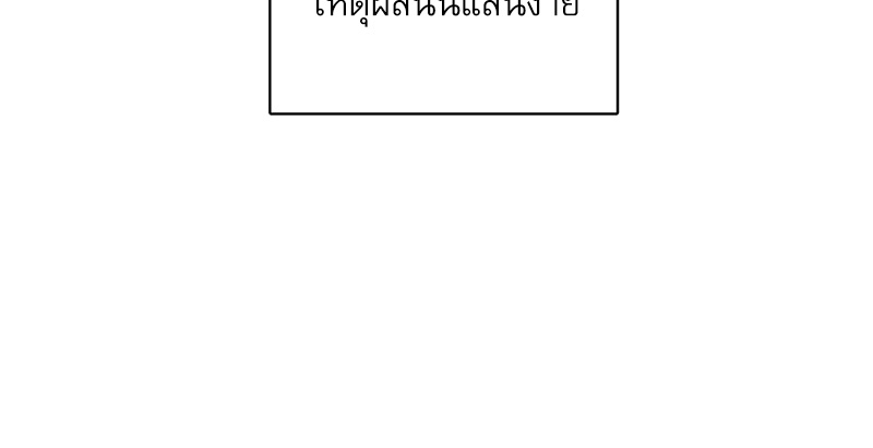 เธเธเธฑเธเธเธฒเธเธชเนเธเธเธดเธเธเนเธฒเธเธฑเธเนเธเธฅเธ”เนเธเธฒเน€เธฅเธ 1 12