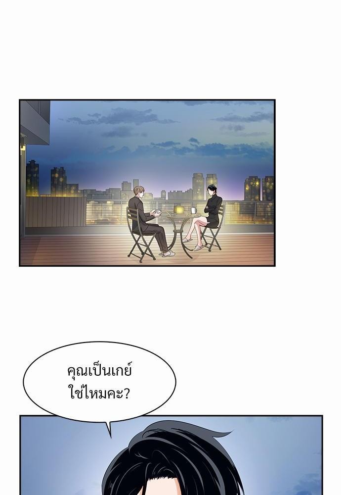 Smurf's world เธชเธฑเธเธเธฒเธ—เธฒเธชเธเธฒเธขเนเธฎเนเธเธ•เธญเธเธ—เธต22 (2)