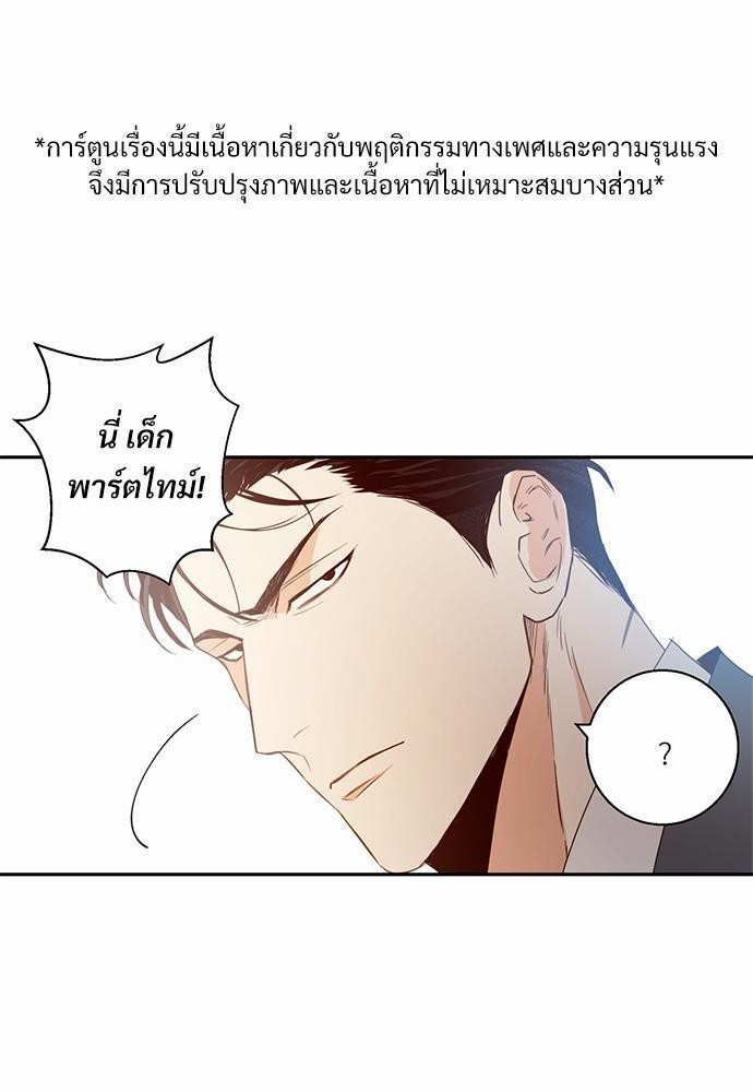 เธฃเนเธฒเธเธชเธฐเธ”เธงเธเธฃเธฑเธ24เธเธก เธ•เธญเธเธ—เธตเน 13 01