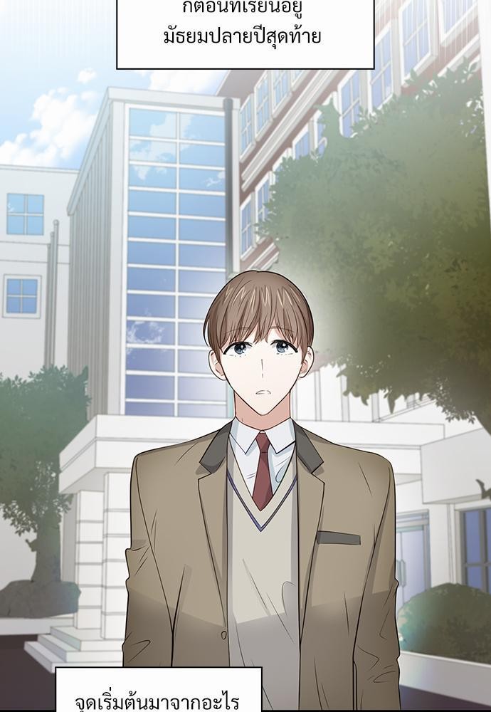 Smurf's world เธชเธฑเธเธเธฒเธ—เธฒเธชเธเธฒเธขเนเธฎเนเธเธ•เธญเธเธ—เธต27 (31)