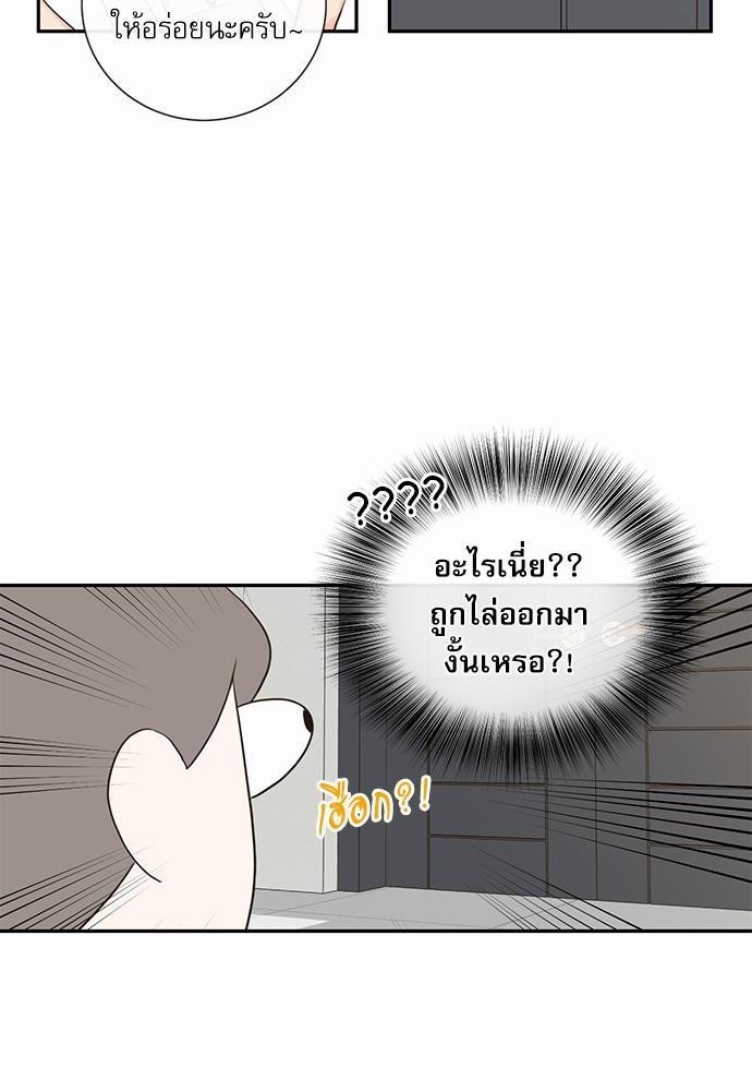 เธเธงเธฒเธกเธฅเธฑเธเธเธญเธเธเธเธฑเธเธเธฒเธ K 8 52