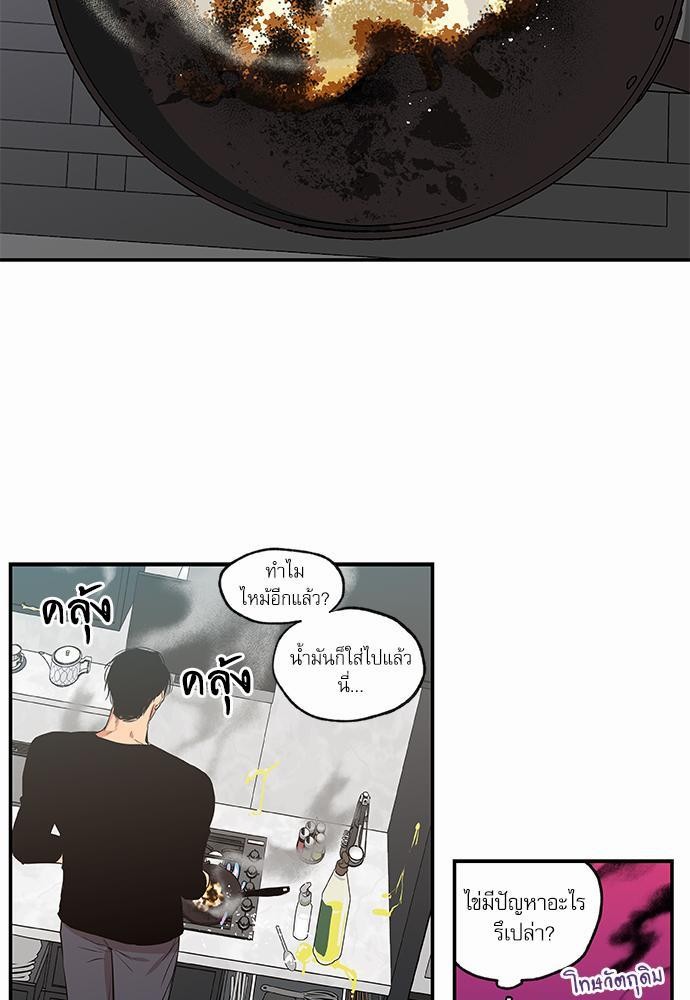 เน€เธเธ•เธเธณเธเธฑเธ”เธฃเธฑเธ เธ•เธญเธเธเธ15
