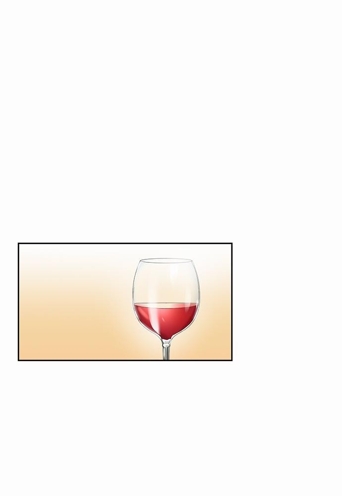 Smurf's world เธชเธฑเธเธเธฒเธ—เธฒเธชเธเธฒเธขเนเธฎเนเธเธ•เธญเธเธ—เธต38 (49)