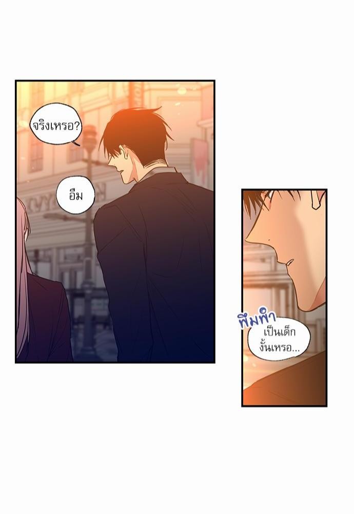 เน€เธเธ•เธเธณเธเธฑเธ”เธฃเธฑเธ เธ•เธญเธเธ—เธตเน 19 (42)