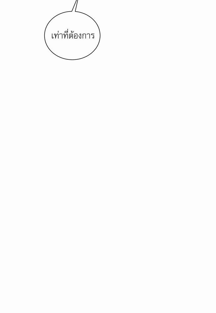 เธ•เธเธซเธฅเธธเธกเธฃเธฑเธ! เธขเธฒเธเธนเธเนเธฒเธเนเธญเธฅเธนเธเธ•เธดเธ” เธ•เธญเธเธ—เธตเน 19 21